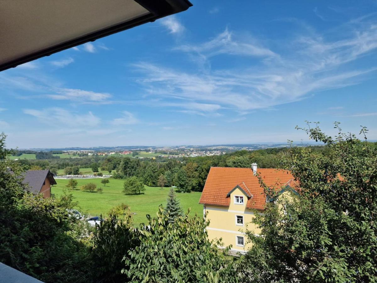 Allhartsberger Hof Luaran gambar